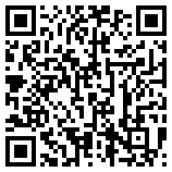 QR Code for Regus in Dearborn, MI 48120