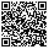 QR Code for Renue Physical Therapy in Freeland, MI 48623