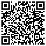 QR Code for Rice Electric in BANGOR, MI 49013