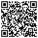QR Code for Ric's Food Center in Ithaca, MI 48847