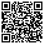 QR Code for Rios in Holland, MI 49423