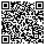 QR Code for River Valley Antique Mall in Newaygo, MI 49337