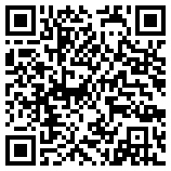 QR Code for Robert Bliss Builders in Cass City, MI 48726