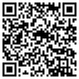 QR Code for Robinson Septic Cleaning in Howard City, MI 49329
