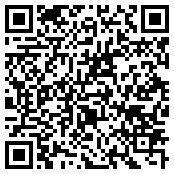 QR Code for Rochester Evidence Based Physcotherapy Clinic in Rochester, MI 48307