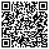 QR Code for Rock Industries in Harrison Township, MI 48045