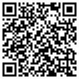 QR Code for Rocks Properties in Kalamazoo, MI 49007