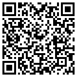 QR Code for Roelandt Darrell DO in Muskegon, MI 49445