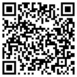 QR Code for Romanos Grill in Grand Rapids, MI 49512