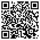 QR Code for Anderson Music in Dearborn, MI 48128