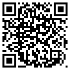 QR Code for Roo Systems in Grand Rapids, MI 49544