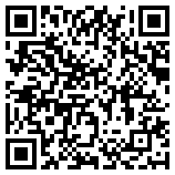 QR Code for Ross Associate Financial in Grand Rapids, MI 49508