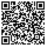 QR Code for Ross Jonathan H DVM in Bloomfield Hills, MI 48302