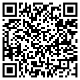 QR Code for Randall Ruff in Bay City, MI 48706