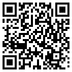 QR Code for Rumorz in Ishpeming, MI 49849