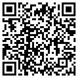QR Code for Rushmore Construction in Allegan, MI 49010
