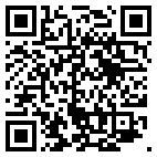 QR Code for Ryan's Hubbell in Detroit, MI 48228