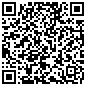 QR Code for Sacred Heart Byzantine Catholic Church in Livonia, MI 48152