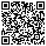 QR Code for Sadkhin Complex of Detroit in Lathrup Village, MI 48076