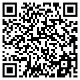 QR Code for Safety Auto Glass in Jenison, MI 49428