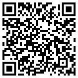 QR Code for Salisbury Management in Gladwin, MI 48624