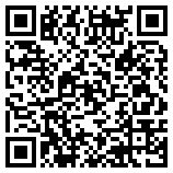QR Code for Excel Dance in Cass City, MI 48726