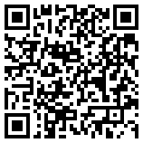 QR Code for Sam's Club in Lansing, MI 48911