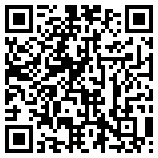 QR Code for Sassafrass Salons in Grand Rapids, MI 49503