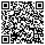 QR Code for Satven Engerneering Services in Troy, MI 48083