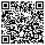 QR Code for Scada Systems in Detroit, MI 48219
