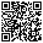 QR Code for Schools in Caseville, MI 48725