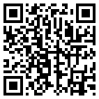 QR Code for Screen S in Farmington Hills, MI 48335