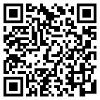 QR Code for Sculptures Vickburg in Vicksburg, MI 49097