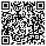 QR Code for Security Pest Control in Canton, MI 