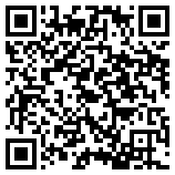 QR Code for Self Storage Specialists in Novi, MI 48375