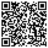 QR Code for Seven Lakes Periodontics Pc in Fenton, MI 48430