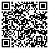 QR Code for Ah Tax Service in Detroit, MI 48235