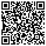 QR Code for Sharon Steel School in Dearborn, MI 48126
