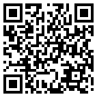 QR Code for Sheler Corp - MCH in Sterling Heights, MI 48312