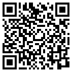 QR Code for Shell in Kimball, MI 48074