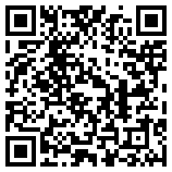 QR Code for Sherman Bowling Center in Muskegon, MI 49441