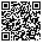 QR Code for Shivas A in MACOMB, MI 48042