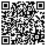 QR Code for Shree Hari Krishna in Ann Arbor, MI 48108