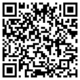 QR Code for Siddiqui Orthodontics in Canton, MI 48187