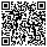 QR Code for Silver Cloud Management in Hastings, MI 49058