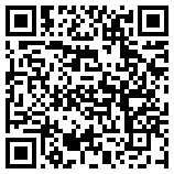 QR Code for Silver Maple Village in Lapeer, MI 48446