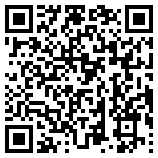 QR Code for Slaby Robert T DDS in Lathrup Village, MI 48076