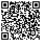 QR Code for Smoke Station in Ann Arbor, MI 48108