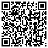 QR Code for Smokin Hot Glass & Tattoos in Grand Rapids, MI 49512