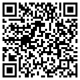 QR Code for Soft Touch Autowash in Brighton, MI 48116
